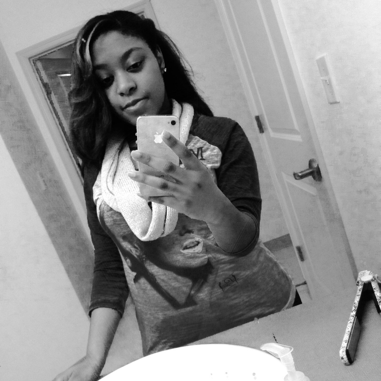 love_angel310's profile picture. Jazmyn Smith & I live life too the fullest