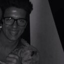 João Silvestre - @joaosoliveira93 - Twitter