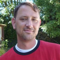 T.werk (@toddwerkhoven) 's Twitter Profile