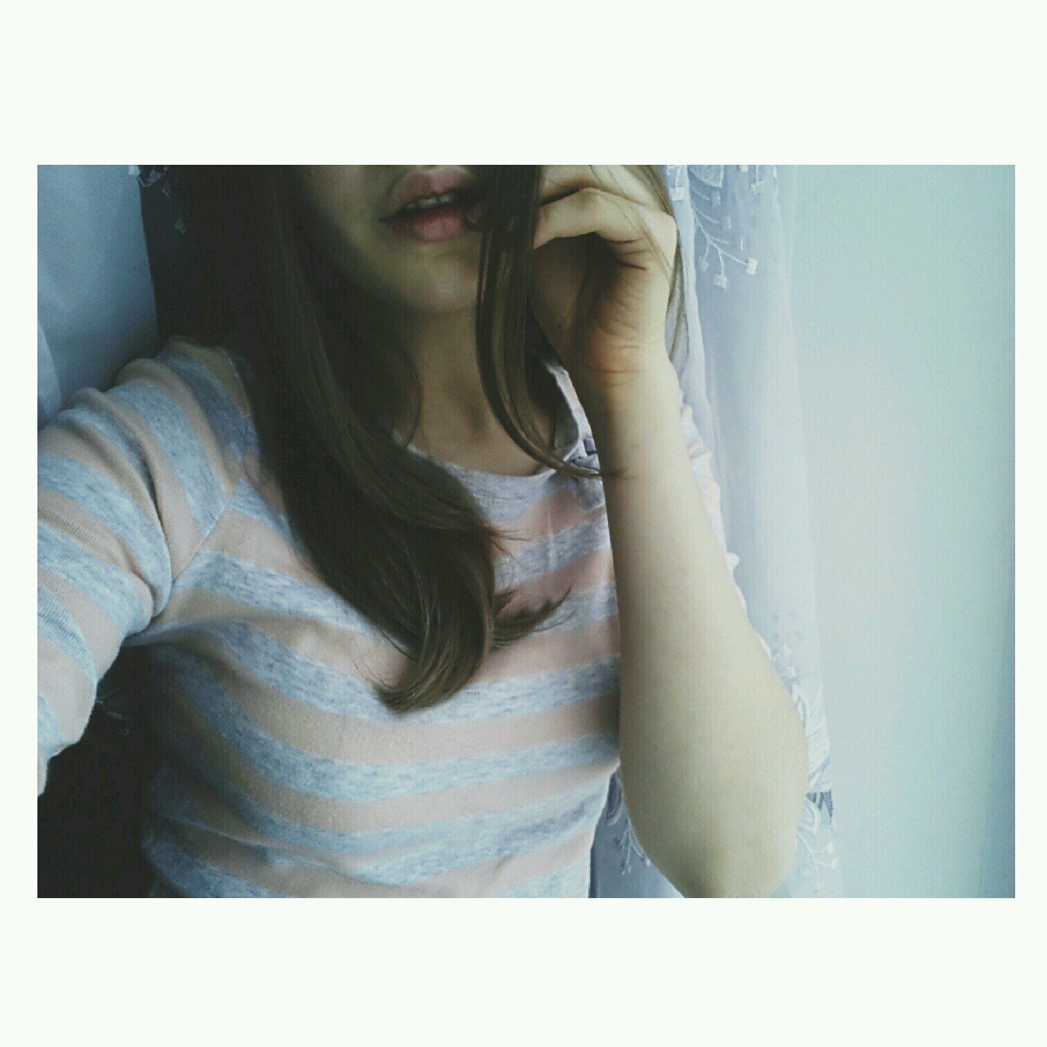 ksyushkou's profile picture. 