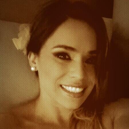 En las buenas y en las malas..Siempre con FernandaGallardo y obviamente JcPalma y la Sofii  creado el 13-01-2014