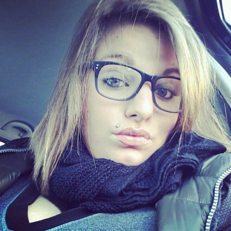 ojosbonitos91's profile picture. 