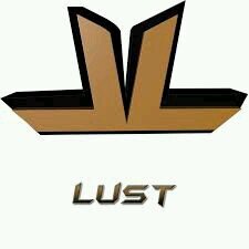 All News And Updates On Lust Will Mainly Be Posted Here Or Like Our Page For Even More On Lust!