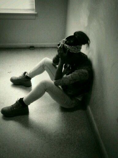 follow my nfl izeah @xTeeWinkyx