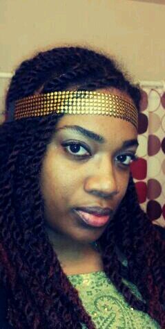 fattz1986's profile picture. Just a beautiful woman, made by thee best.(God).