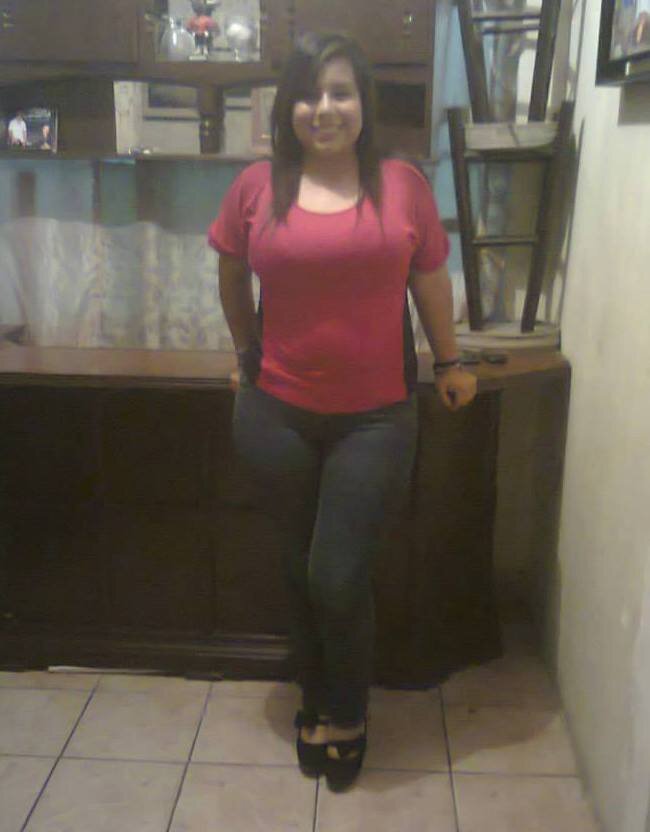 Soy Estudiante..!!Me Gusta Divertirme &'Le Voy Al America 3
