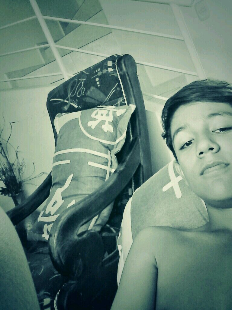 YOAMOELFUTBOL.
¿Donde mueren los sueños?, En un lugar llamado miedo.
