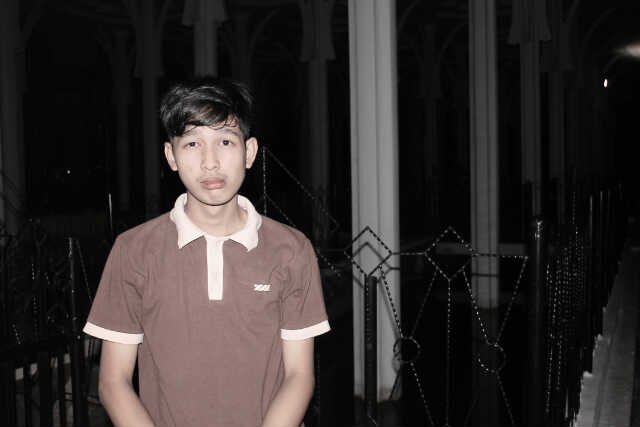 Kosong