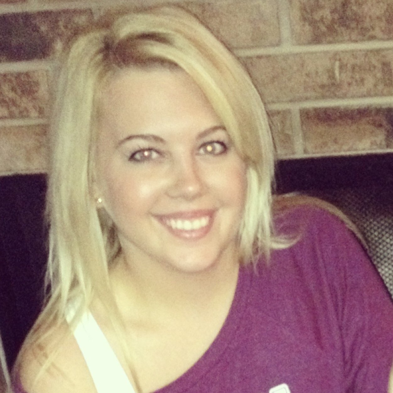 cagarrett14's profile picture. 