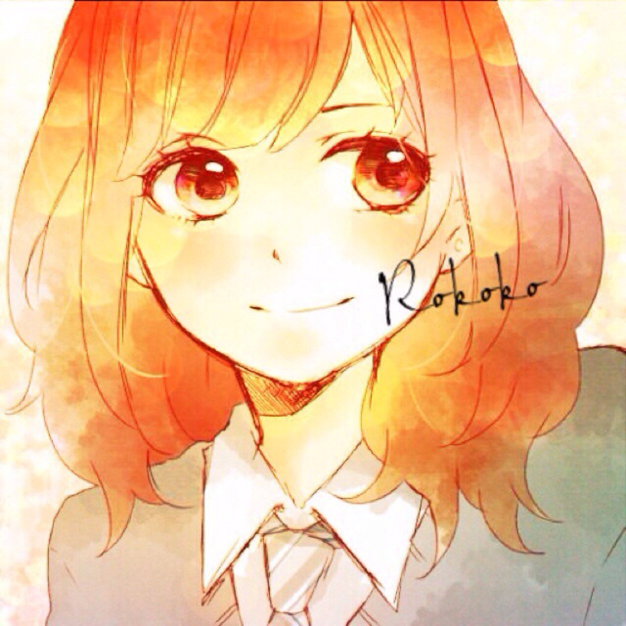 耳聞こえないけどニコ生主やってま(๑ÒωÓ๑)ノ とりあえず、適当クオリティを愛してます トマト？んなのまずいもん食わせんな 神出鬼没/百鬼夜行/キャラ迷子/家出少年7年目/耳バグり/V系好き/超絶沼/気分屋/ダーツは気分で。