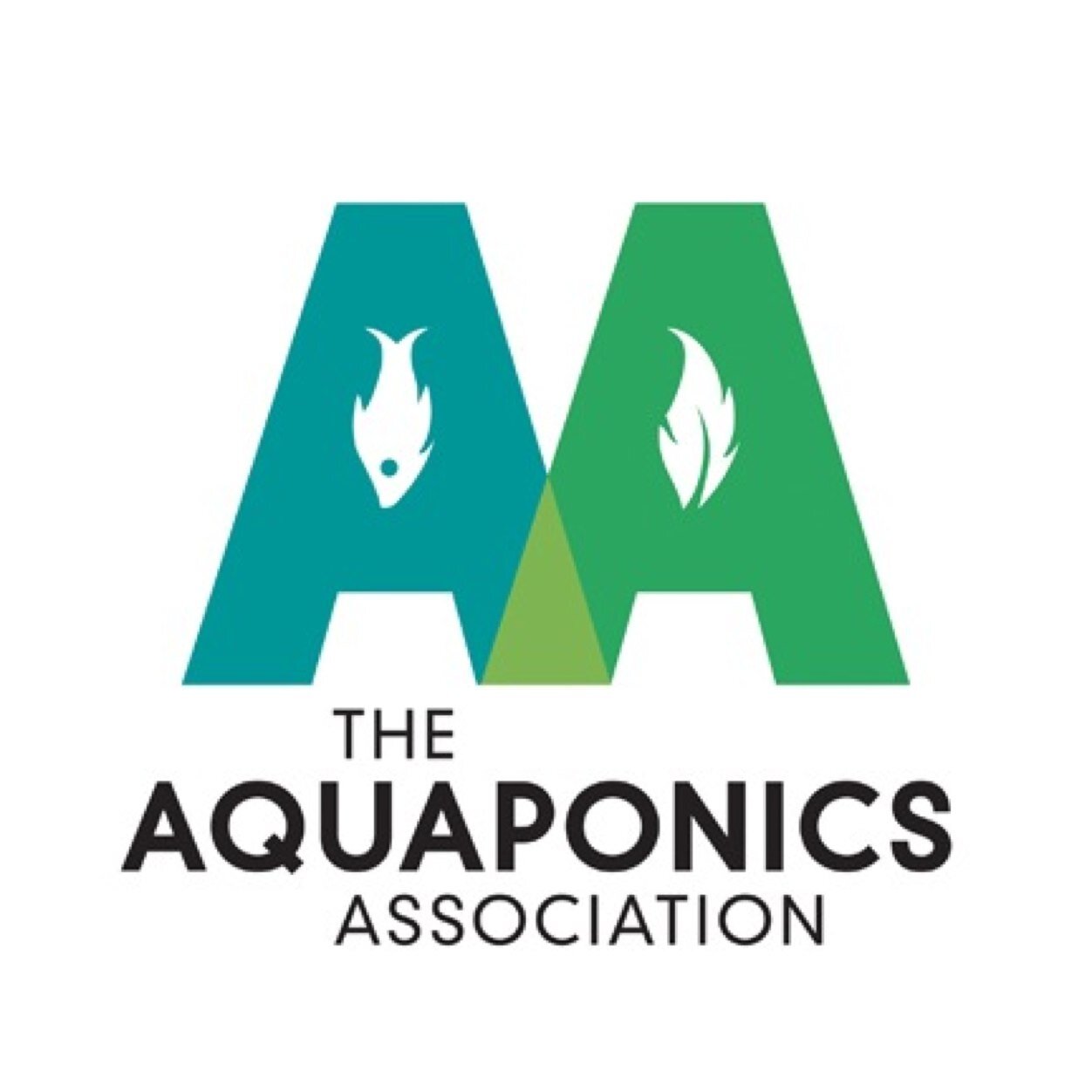The Aquaponics Association promotes growing fish and plants together through education, certification, and outreach. Join us as a farmer or an affiliate.
