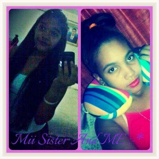 ~Dios Ante TodO...!! Soii #Boniitah #Coriitah AmO Amii BoyFriiends Y Amii Famiiliah. Mii Muje @Criistall_x3 Mii Lokiitah @AngelaNoemi9