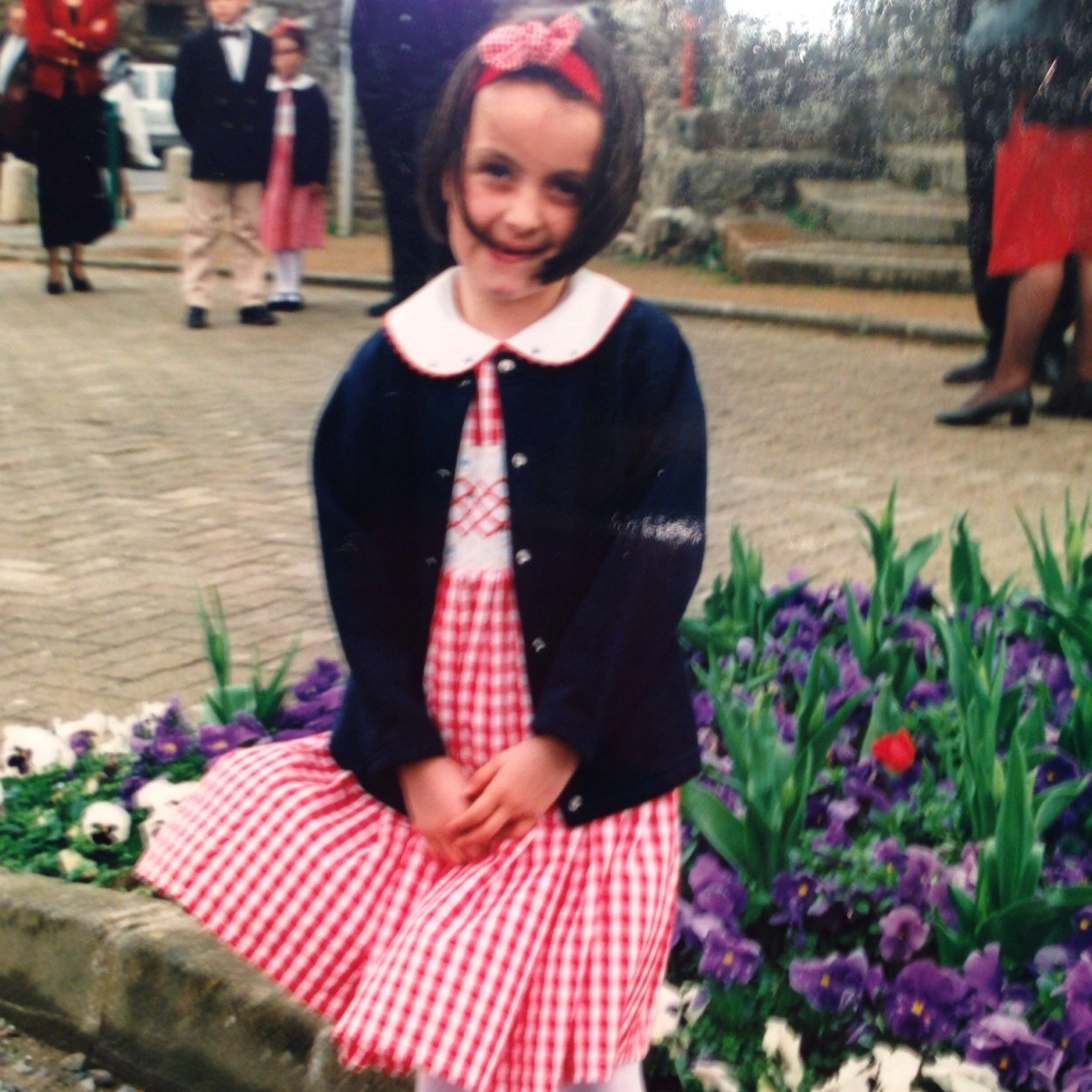 margaux_prigent's profile picture. 