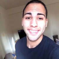 Jon (@bkjohn215) 's Twitter Profile