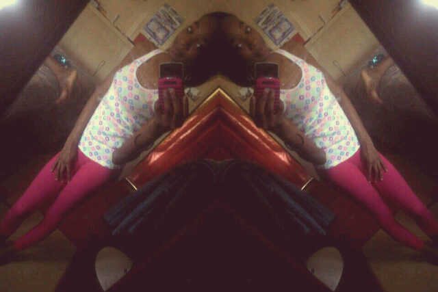 KenishaPrincess's profile picture. independent, strong, hard-working, fun are the 4 main words to describe me follow me and i will follow u back nuff 3
 ^_^