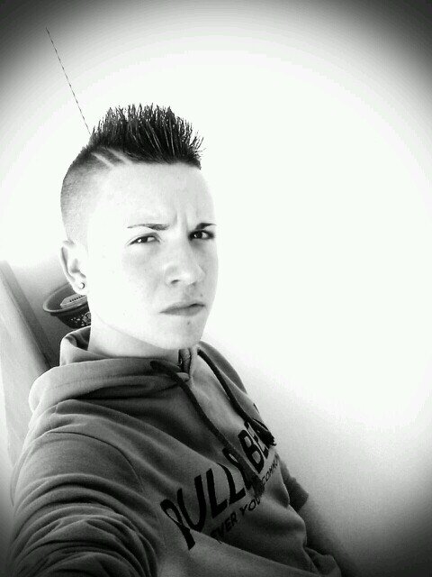 perfecto ;)