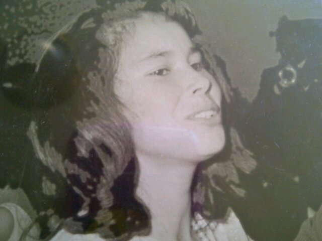 Te extraño 💋💔 Madre 💔💋 Contadora Pública 🇻🇪 Administradora Comercial 🇻🇪 Orgullosamente 🇻🇪 Venezolana 🇻🇪