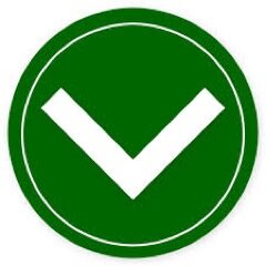 Tracking Vertcoin across Reddit - Support the bot vertcoin:ViypH8qyVvnFsEHiVLxWiU3YK8y7usmH6S