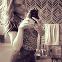 Carly hooker - @carlyhooker1 - Twitter