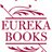 eurekabooks's profile image