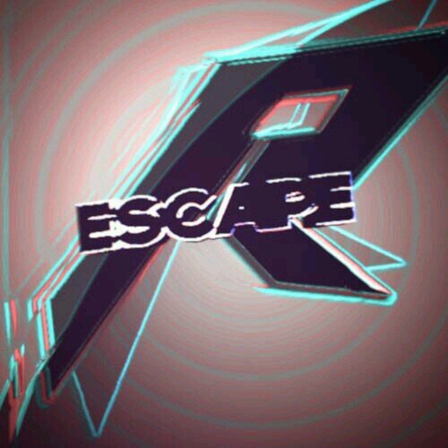 Add me on Xbox Rise Escape