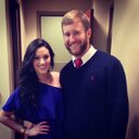 Meredith Huff - @mommaswag - Twitter