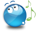 yourwownews's profile picture. How to make World of Warcraft Gold legally without buying it. ... Note: When you learn these gold secrets you are truly going to be able to generate gold ...