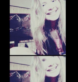 I am a beliebers girl 3 :*