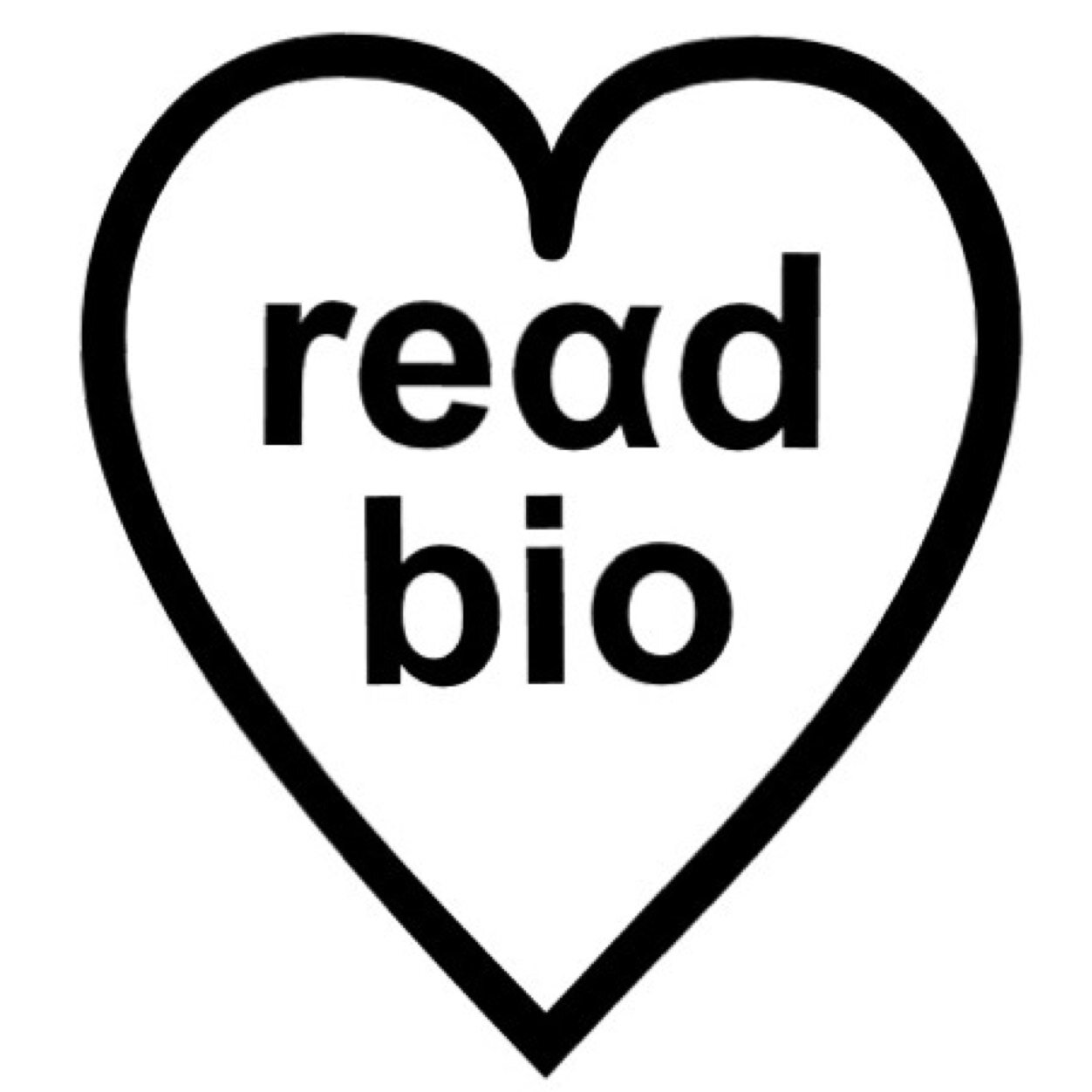 toxicbutxra_1's profile picture. i gave you a free follow, so pls go follow @avonsgrxnde & @etbaee tysm❀