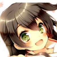 瀬名ゆみこ (@senayumiko) 's Twitter Profile