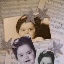 Margarita María Land - @mara_land - Twitter