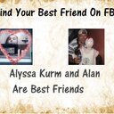 alyssa kurm - @alyssahasabff - Twitter