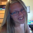 Allison Purvis - @campergirl2012 - Twitter