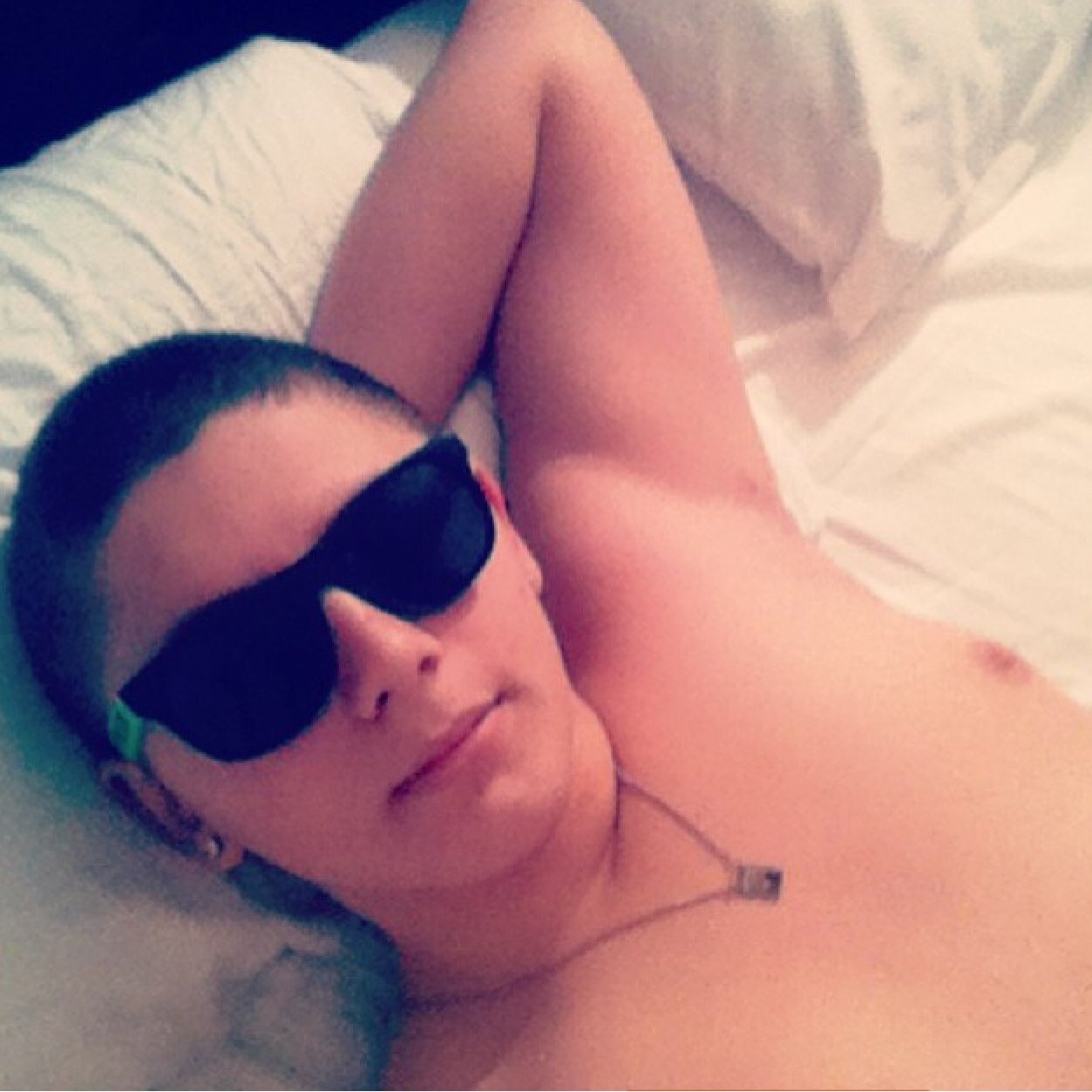 Kik: gabriellove16 Snapchat: gabriel.love Instagram: GABRIEL_COOKY and youtube SOD BIG BOOTY