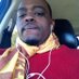 Bear (@princemarqui) Twitter profile photo Bear (@princemarqui) Twitter profile photo