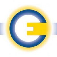 Pace Energy and Climate Center (@energypace) 's Twitter Profile Photo Pace Energy and Climate Center (@energypace) 's Twitter Profile Photo