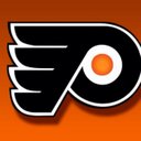 Jack Rhoades - @rhoades_jack - Twitter