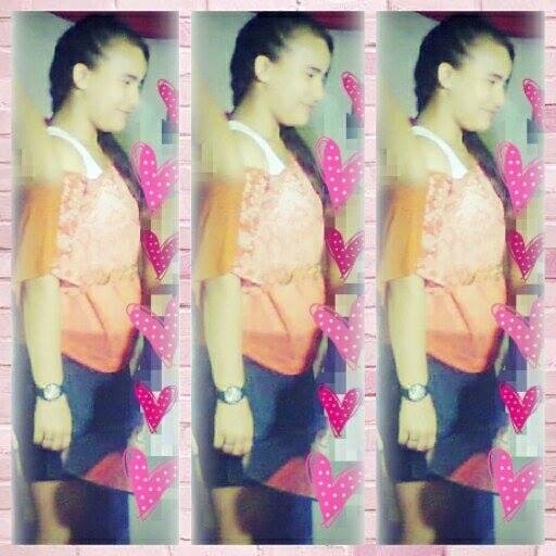 Tímida::::Meiga:::: ': Porem, Linda'H s2