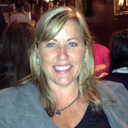 District Library Coordinator, Fresno Pacific University Adjunct, Lilead Fellows, CYRM Chair, lover of reading, biking, yoga, laughter, and my kids.