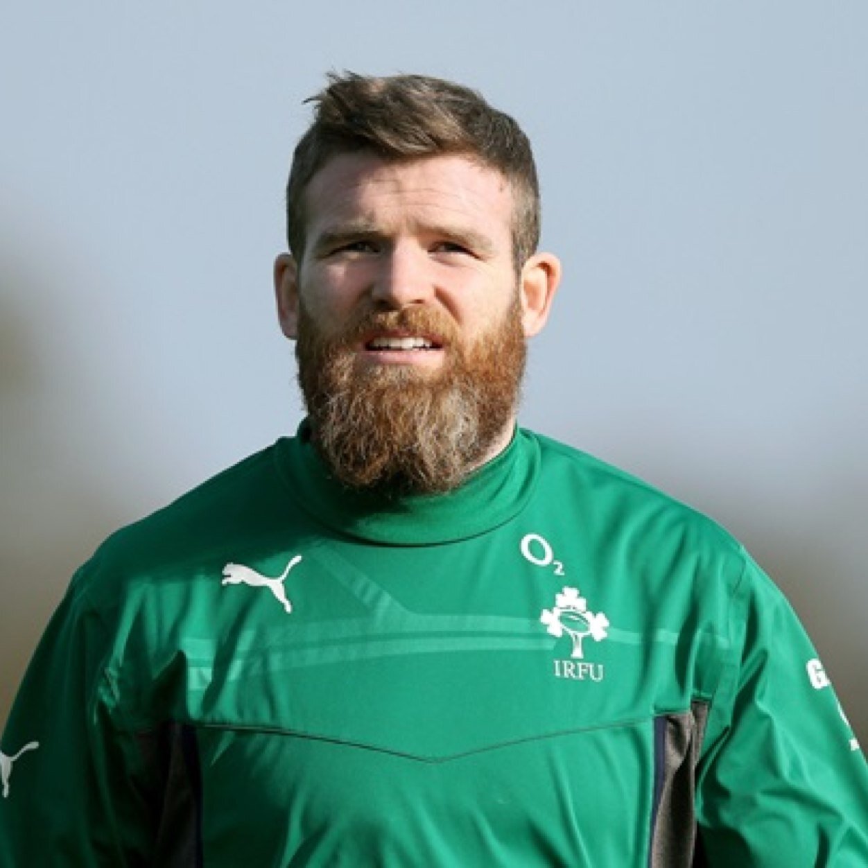 GordanDarcy's profile picture. 