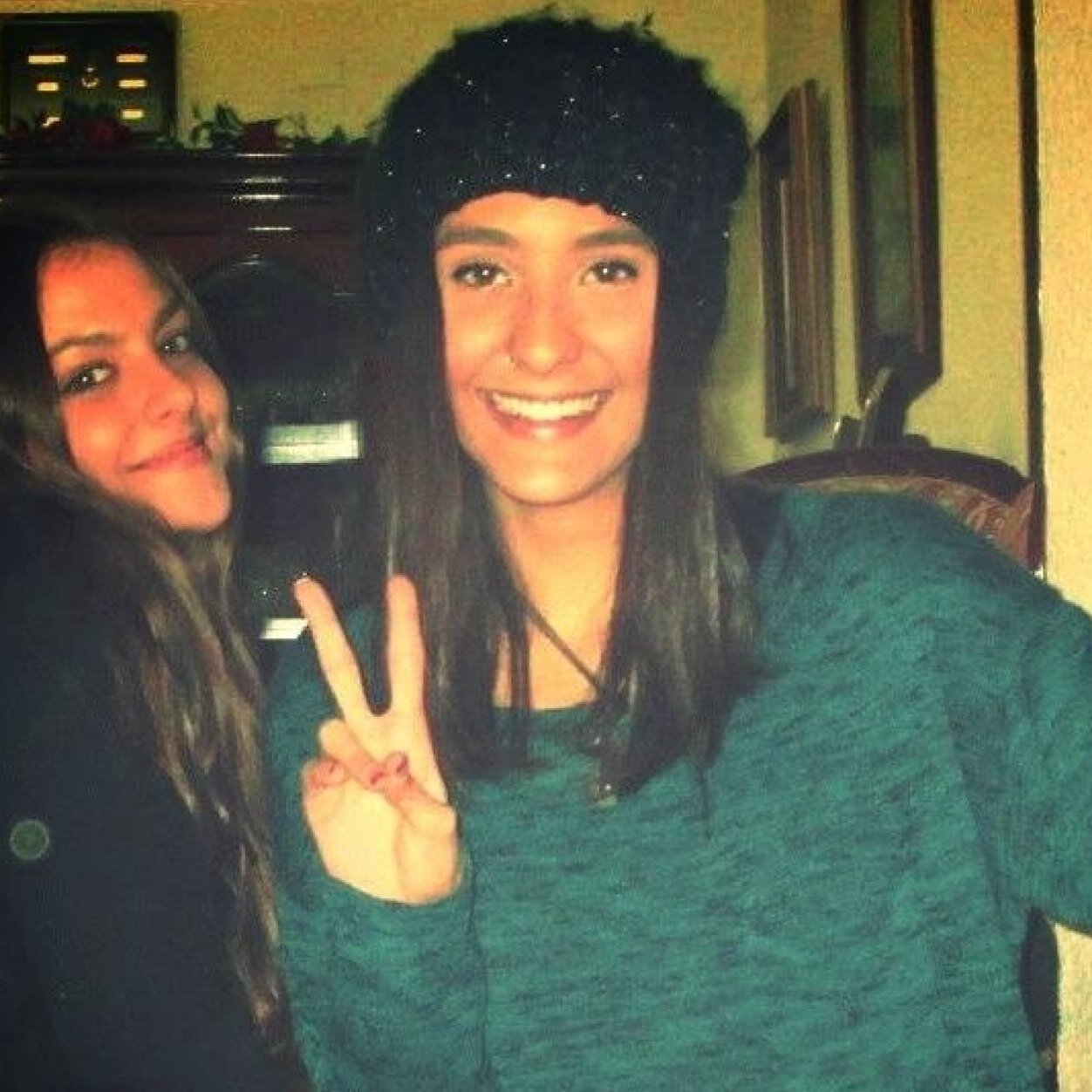 celiavaal Profile Picture