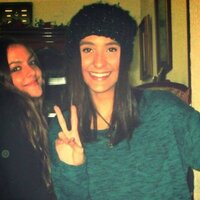 Celia Vázquez Almisa (@celiavaal) 's Twitter Profile