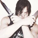 Samantha (Mandi) Day - @Samantha42274 - Twitter