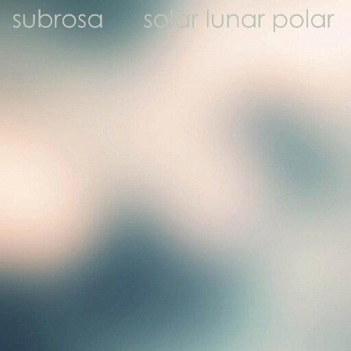 'One of the city’s - if not the nation’s - best kept secrets' rnrinmysoul. #unsigned #postrock #postpunk #alternativerock #eclecticpop #indierock band from: