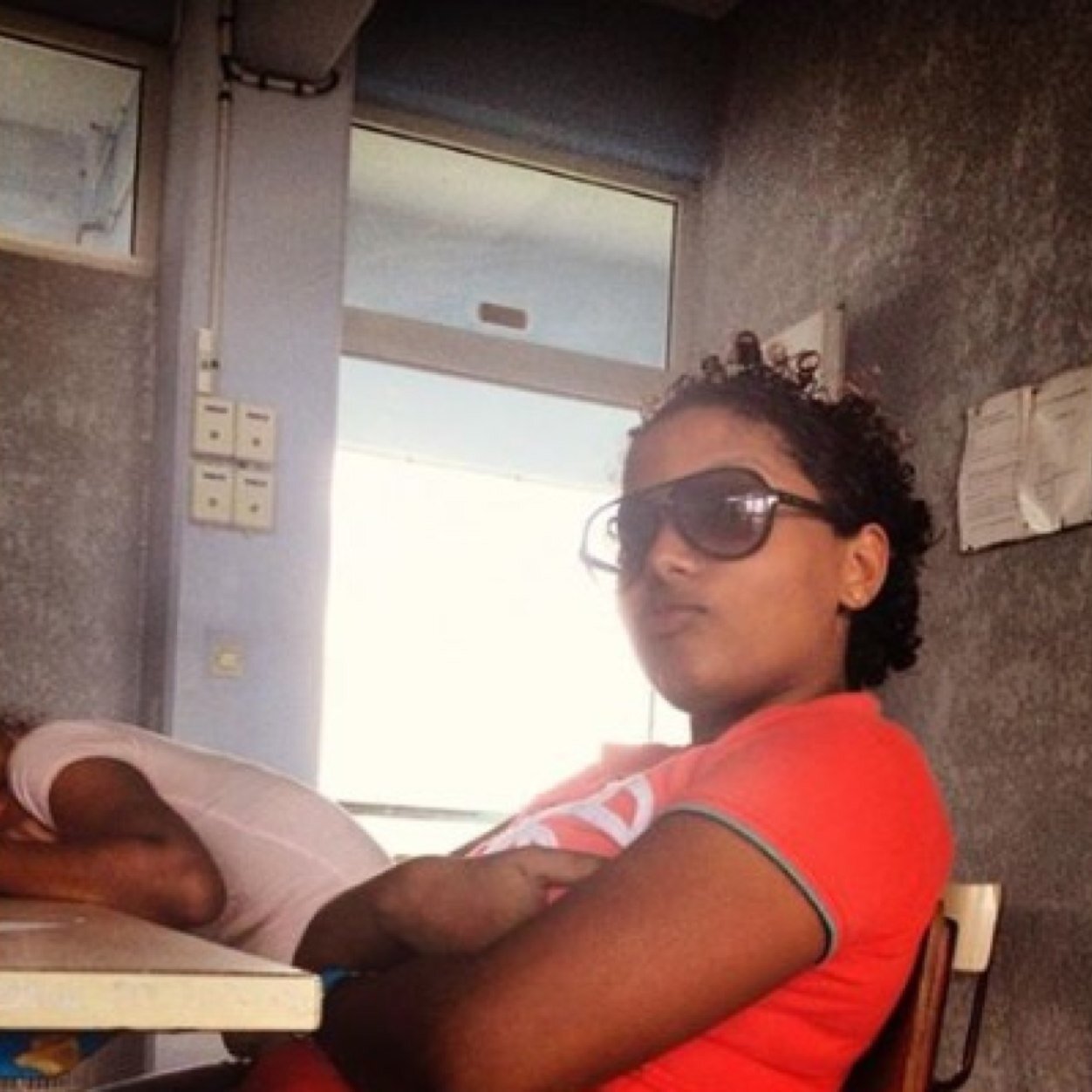 AllaSteph's profile picture. 