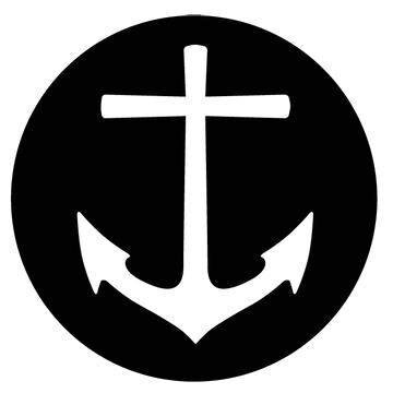 Addicted To Awesome | Cool Stuff For Guys | The Hottest Women  #StayAnchored