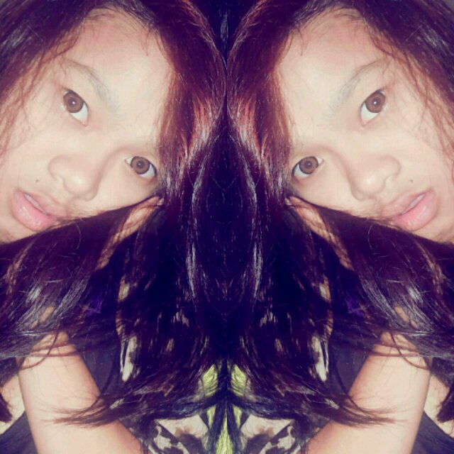Alm.SyafruddinArifa♥Dg.AniEdnanErly♥ Asrul.A♥