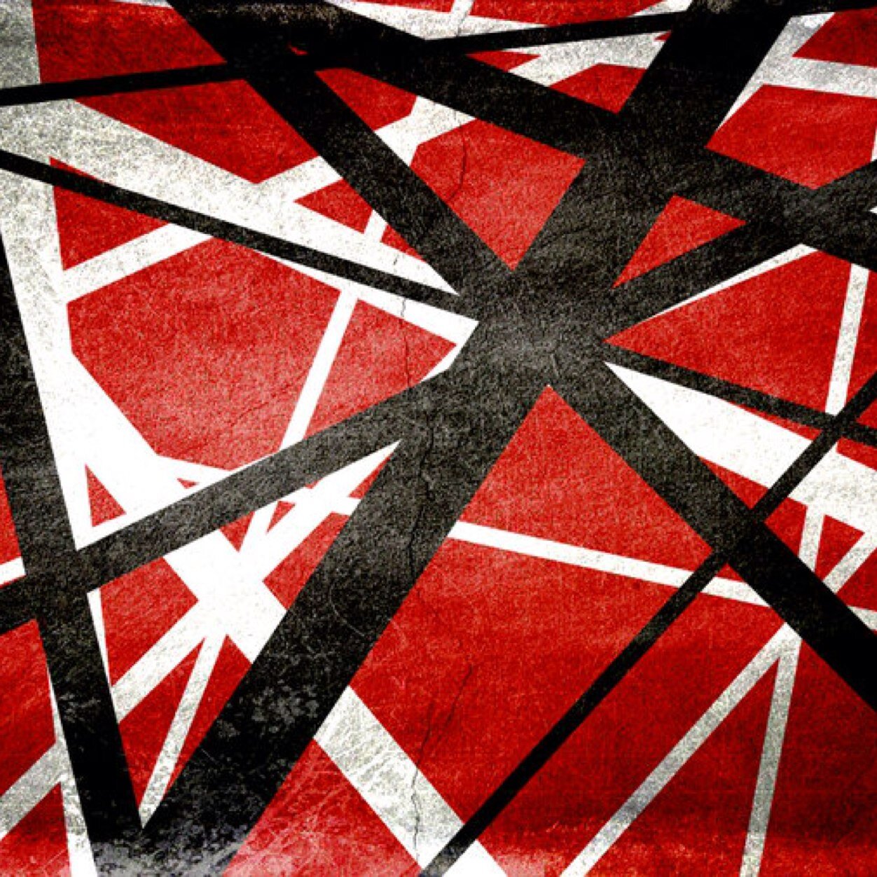 5150ou812vh's profile picture. 