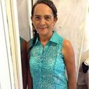 ROSA (@577Rosa) Twitter
