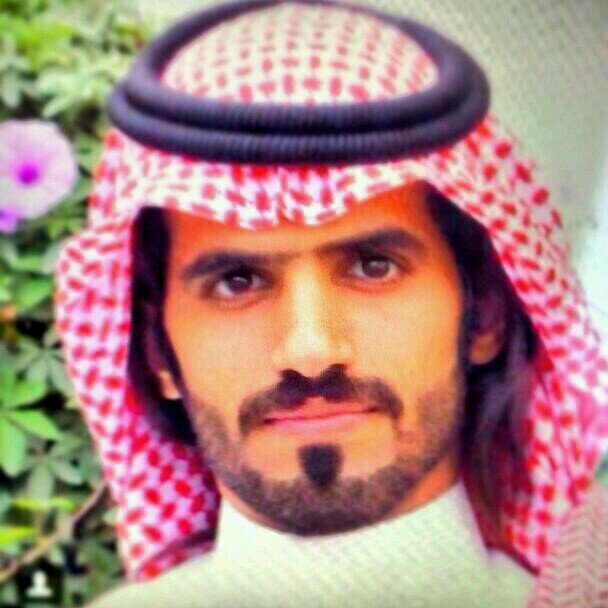ولأني احببتك وضعت لك شيئآ من الذكر هنا لعله يغفر لك يوم القيامه -سبحان الله وبحمده سبحان الله العظيم- @d7dooo77 ♥